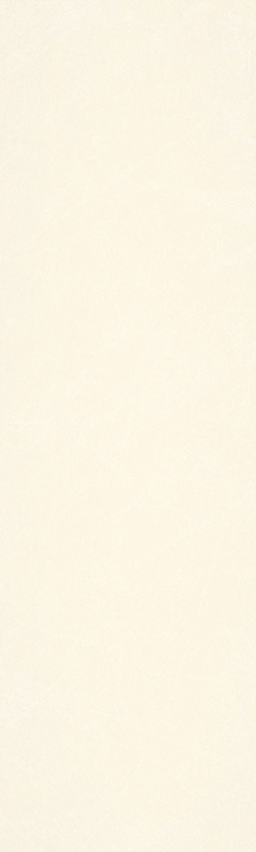 ${sample.name}